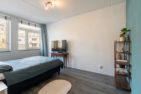 Medium property photo - Admiraalsplein 81, 3317 BC Dordrecht